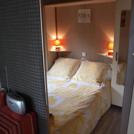 Le Petit Chalet Porticcio  Dış mekan fotoğraf
